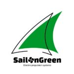 SailOnGreen